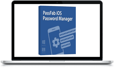 PassFab iOS Password Manager 1.3.0.6 Full Version PassFab iOS Password Manager 1.3.0.6 Full Version