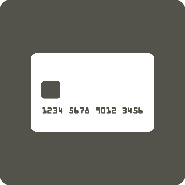 Rewards Canada: Top 5 Cash Back Credit Card Sign Up offers ...