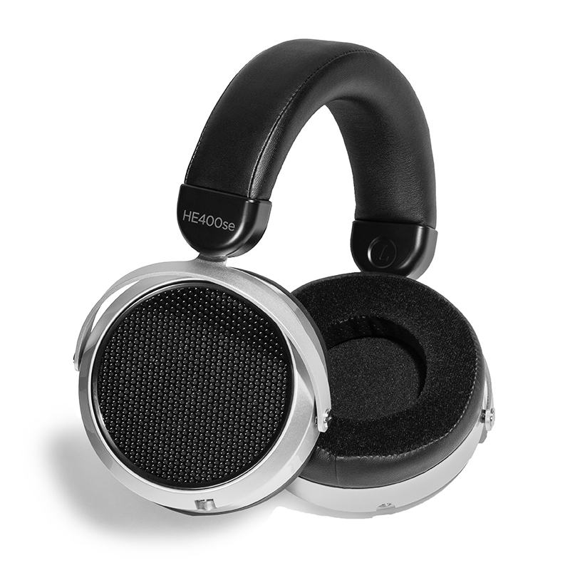 HiFiMAN HE400se - #38 by antdroid - Official Headphone Model