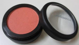 coloressence blush