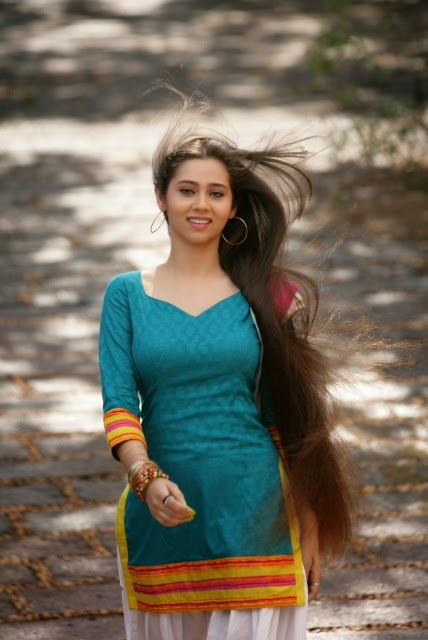 Hot yung pakistan lady Are absolutely Hot yung pakistan lady