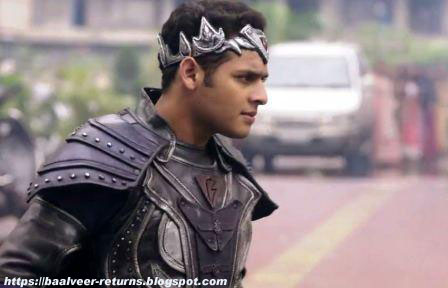 baalveer returns 6,baal veer 2 video,baal veer hindi video,baal veer episode 6,baal veer new video,baal veer full video,baal veer video movie,baal veer full episode,baal veer today,baal veer video 2,baal veer 2 2019,baal veer episode video,balveer 2019 new baalveer returns 6,baal veer 2 video,baal veer hindi video,baal veer episode 6,baal veer new video,baal veer full video,baal veer video movie,baal veer full episode,baal veer today,baal veer video 2,baal veer 2 2019,baal veer episode video,balveer 2019 new