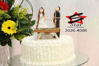 Decoração para casamento,decoração em Joinville,decoração,decorações,fotos de decoração,decoração para bodas de casamento,decoração para eventos,decoração para festas,decorações,decoração de mesas e cadeiras,decoração de salão de festas,decoração de igrejas,decorações em Joinville,buquês de noiva,decoração de estúdio,decoração de arranjos de mesa e igreja,maiores informações no fone: 47-30234087 47-30264086 47-99968405...whats