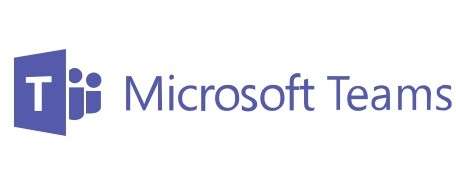 cara mengatasi microsoft teams error pc