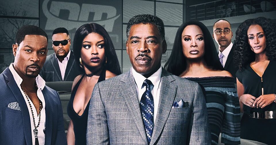 'The Family Business' Recap Season 2 Episode 1