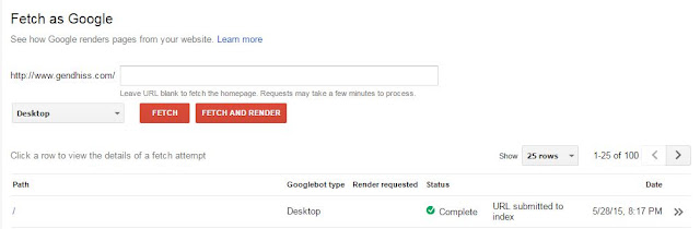 Can t access перевод