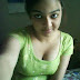 Desi Pic HD- Desi indian teen sexy hot picture XXX photo
