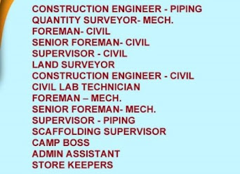 Gulf%2BJob%2BPaper%2B%252816%2529