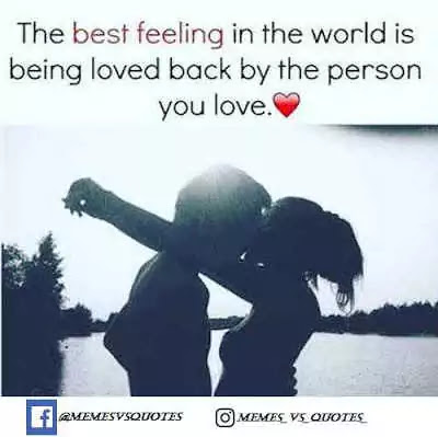 Click and get 101 best I Love You Meme that you can get anywhere else. I Love You Meme
