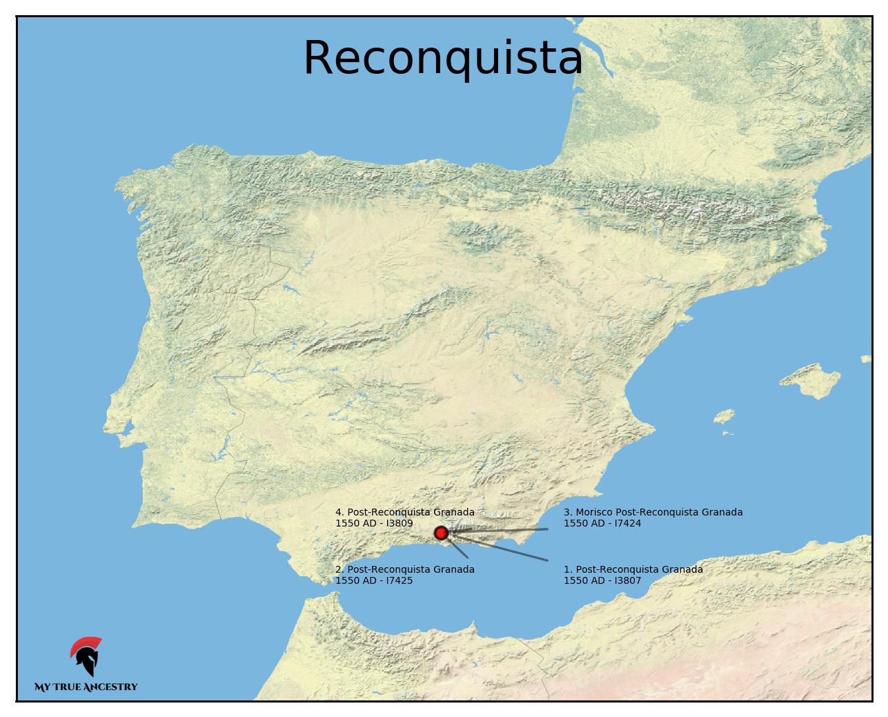 Reconquista6.jpeg