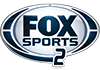 FOX SPORTS 2 EN VIVO