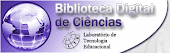 Biblioteca Digital