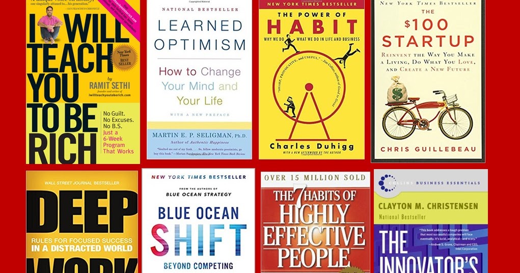 Pentingnya Fungsi Dan Peranan Manajemen SDM Dalam