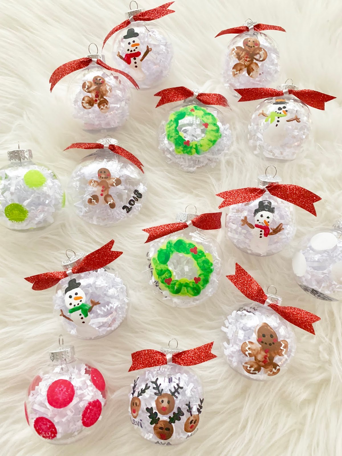 handmade christmas gifts for teachers