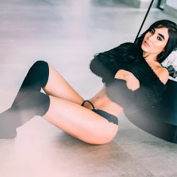 Laura Gutierrez  Foto 6