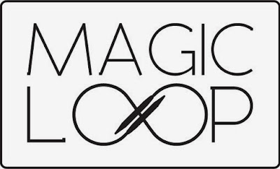 http://www.magicloop.com.pl/