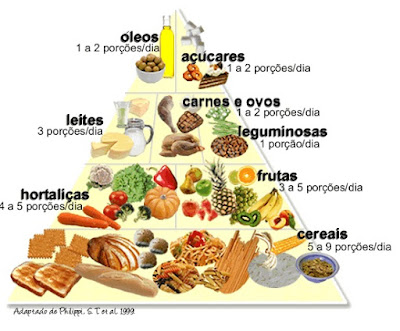 [Image: asdasdas.jpg]