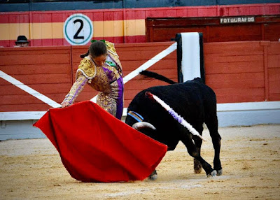 Jaén desborda ilusión en el comienzo de su Feria  Actos-Ja%25C3%25A9n-7