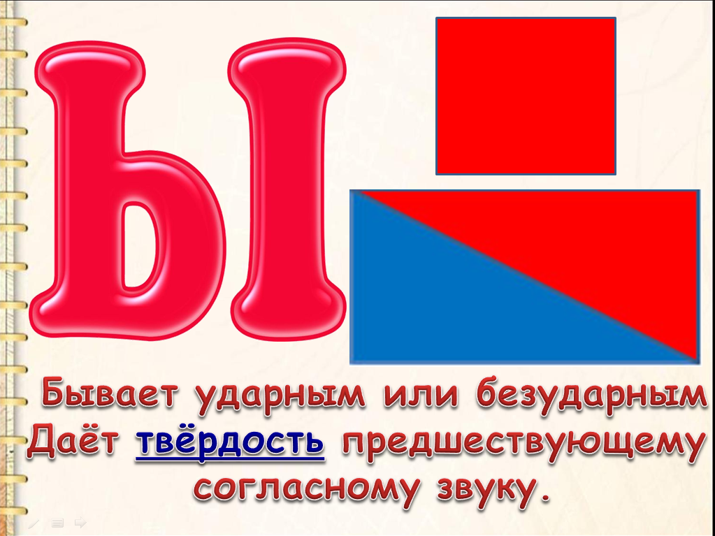 Изображение буквы ы. Буква ы для детей. Буква ы раскраска. Имя на букву ы. Имя на букву ы.