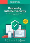 Kaspersky.Com 487x Accounts With Premium License Keys