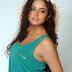 Asmita Sood Latest Hot Photo Shoot Stills Pics