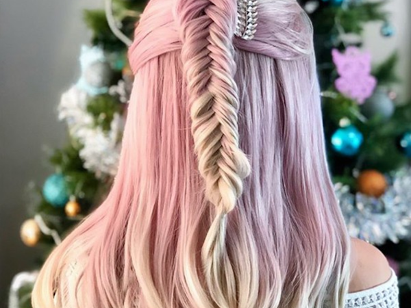 Loja Online - UniWigs