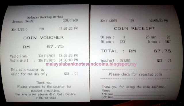 bank of america loans personal