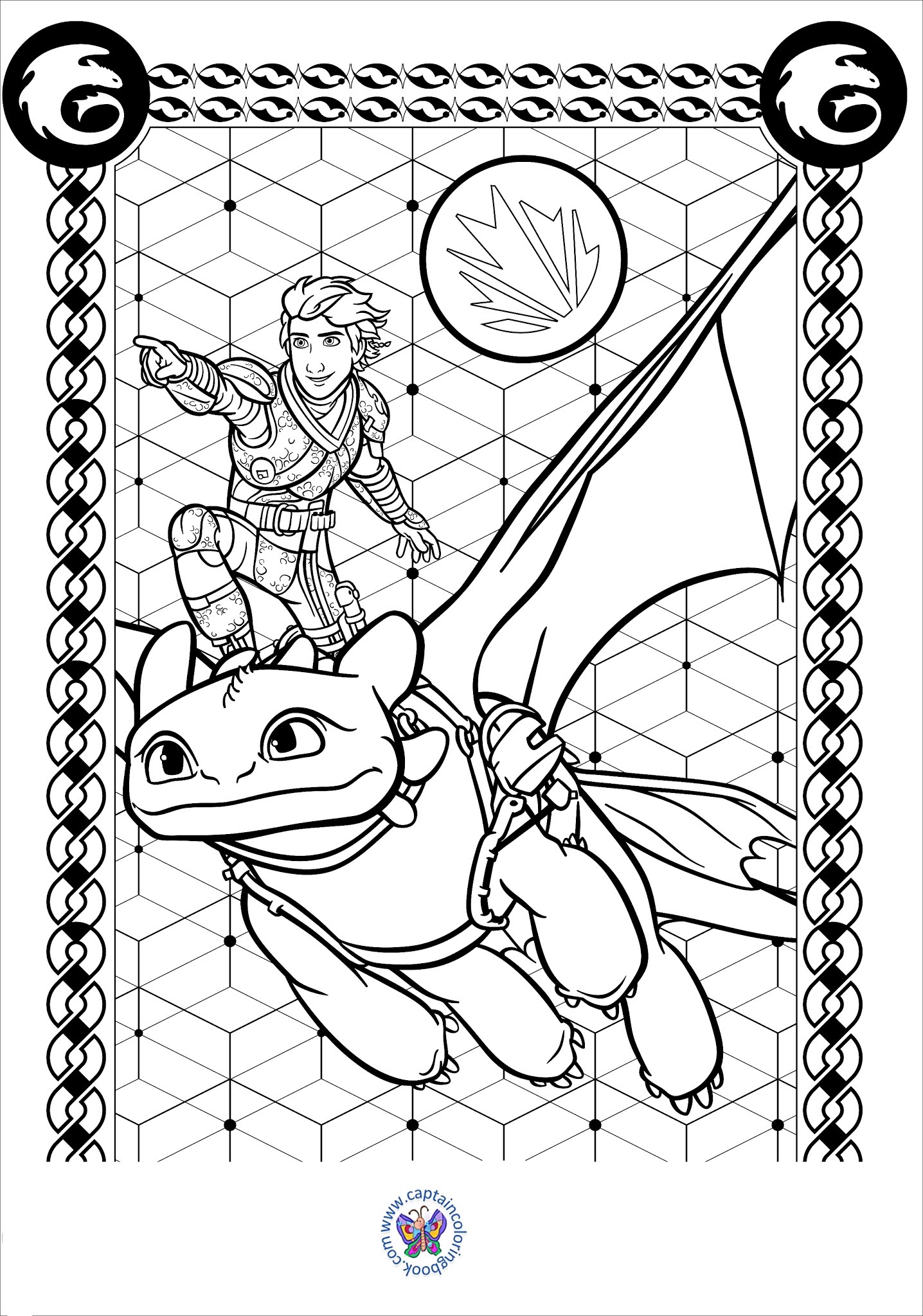 Coloring book pdf download