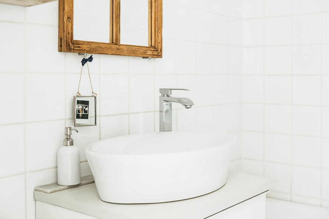 UN LIEU AVEC UNE ÂME