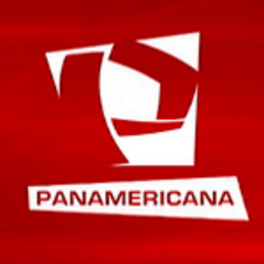 Ver panamericana tv en vivo TELEVISION LIVE