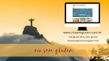 Site Riosemgluten