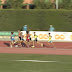 Cuarta posición para Mario Monreal en los 5.000 metros lisos del Campeonato de España Sub-18 celebrado en Tarragona