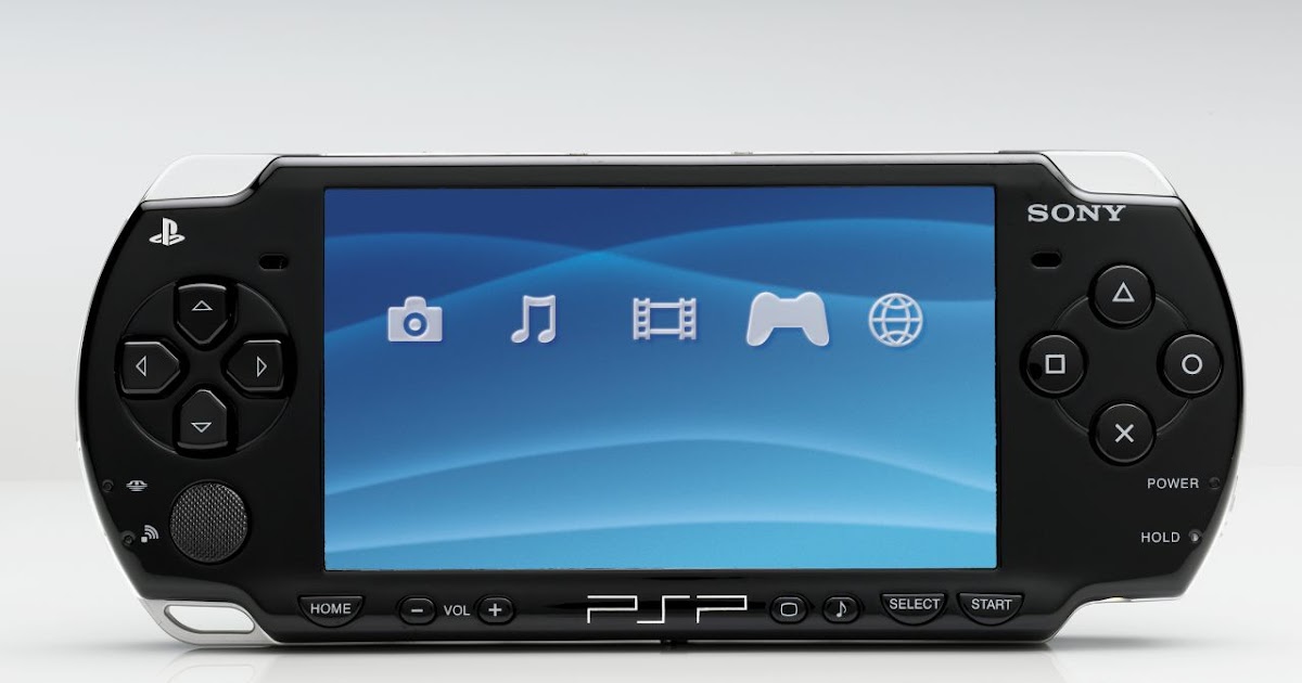 playstation psp app sensme html playstation psp app sensme html