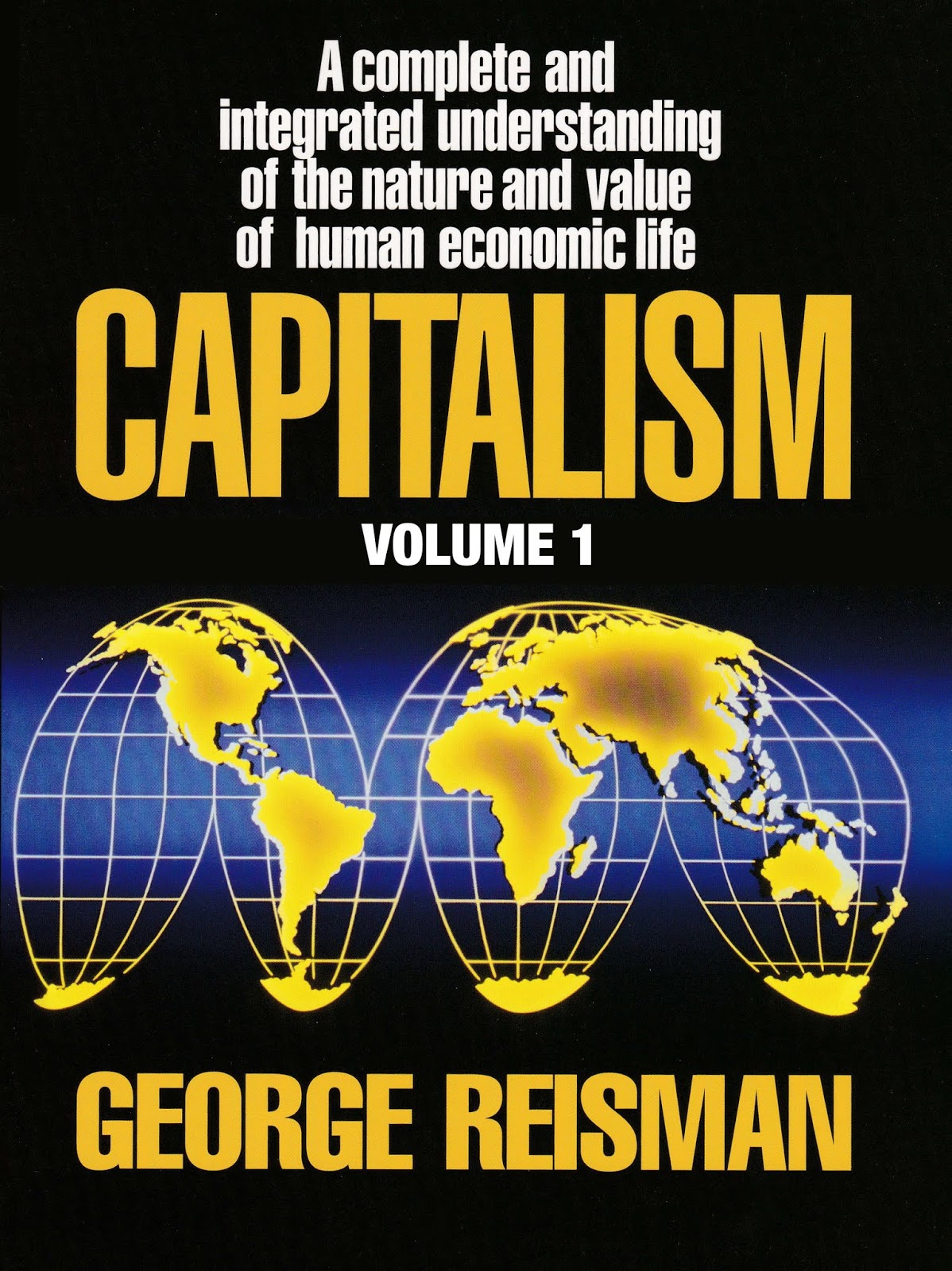 buy capitalism ii buy capitalism ii