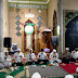 Semangat Tahun Baru Islam di Tanah Madura