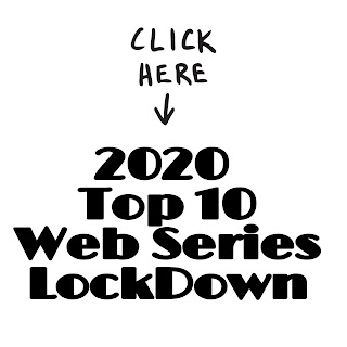 PicsArt 06 18 10.33.59