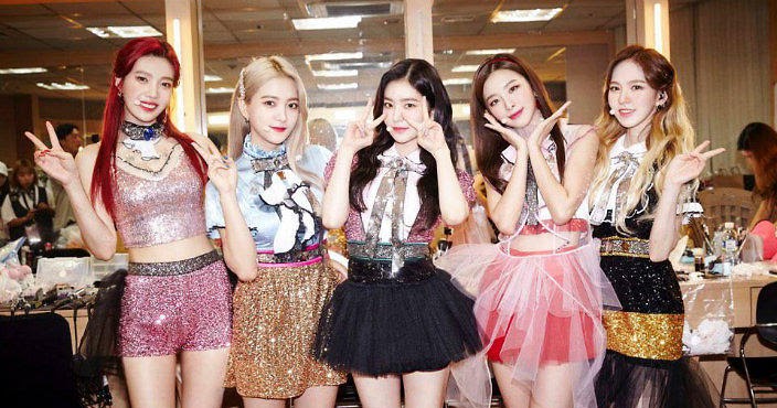SM Entertainment to debut a new girl group this August 