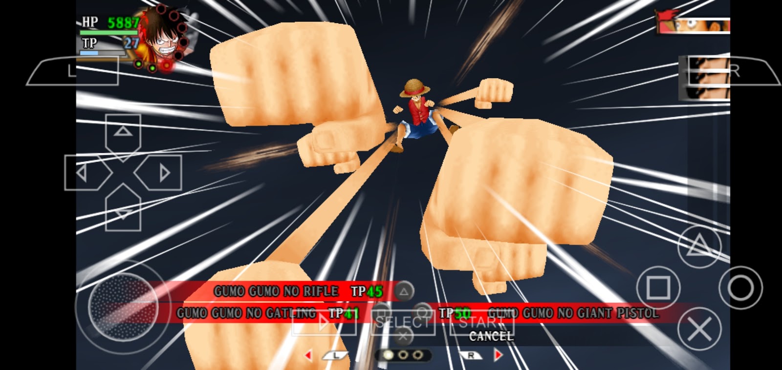 one piece mod 1.7.10 download one piece mod 1.7.10 download