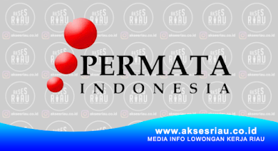 PT. Permata Indonesia Pekanbaru