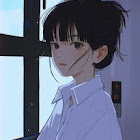 Haiyoe