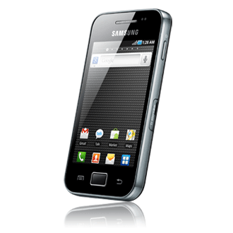 Samsung Android Games Samsung Android Games