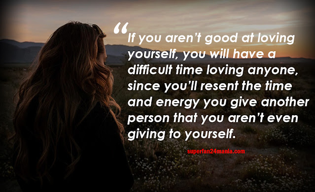 24 Best Single life Quotes That made you love your self | Being Single