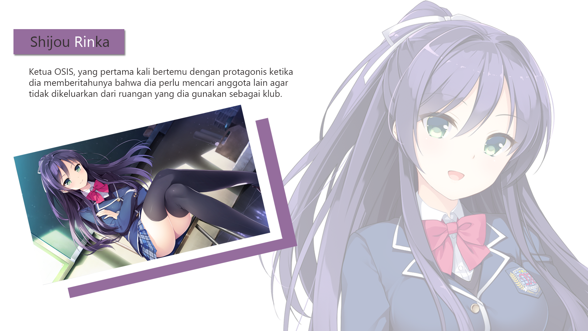 Download kanojo x kanojo x kanojo uncut locedstar Download kanojo x kanojo x kanojo uncut locedstar
