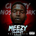Meezy Cleezy - Nosso Work (Trap)