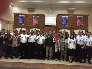 WhatsApp%2BImage%2B2020 01 22%2Bat%2B21.26.43