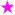 estrela.gif