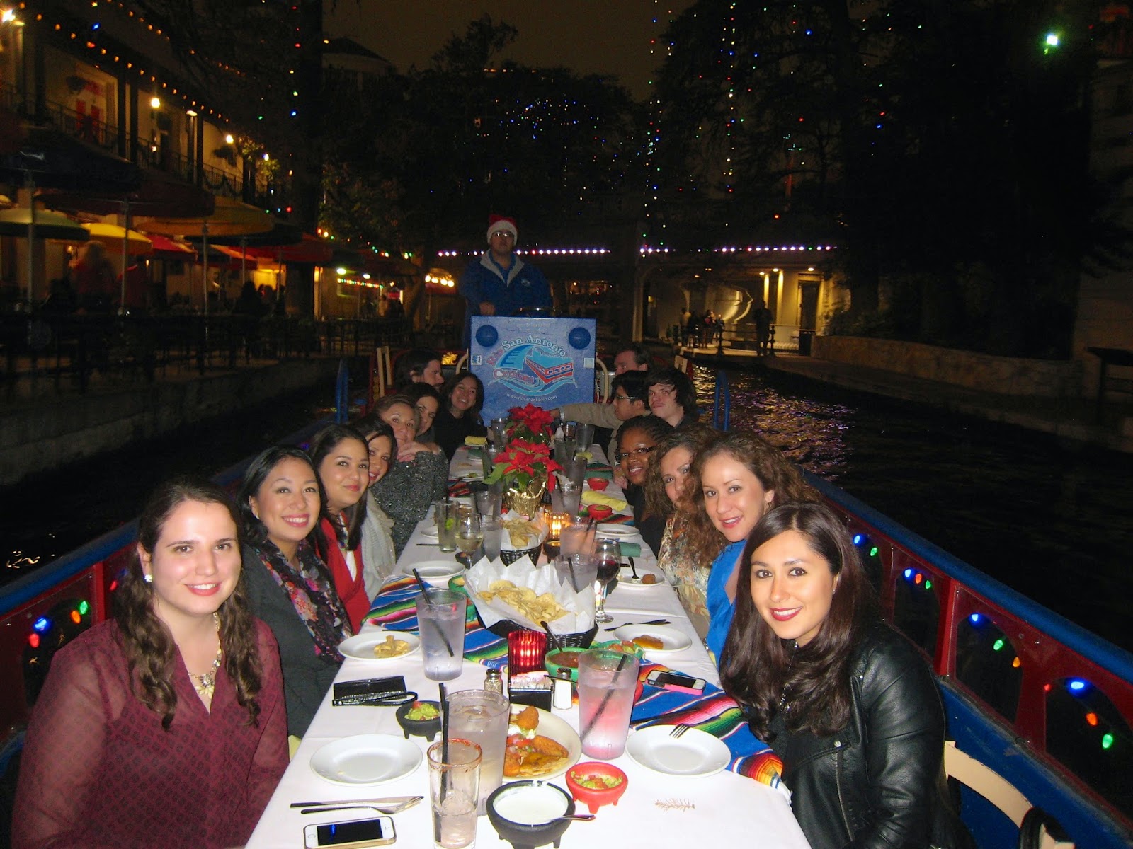 Holiday-party-at-the-Riverwalk