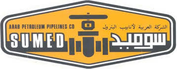 وظائف شركه سوميد للبترول وظائف شركه سوميد للبترول