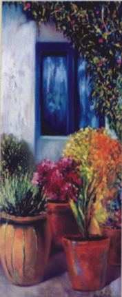 Imágenes Arte Pinturas: GALERÍA CUADROS DECORATIVOS