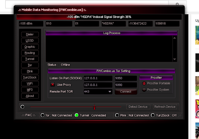 MDMA terbaru desember 2017 MMD terbaru squid proxy MDMA terbaru desember 2017 MMD terbaru squid proxy